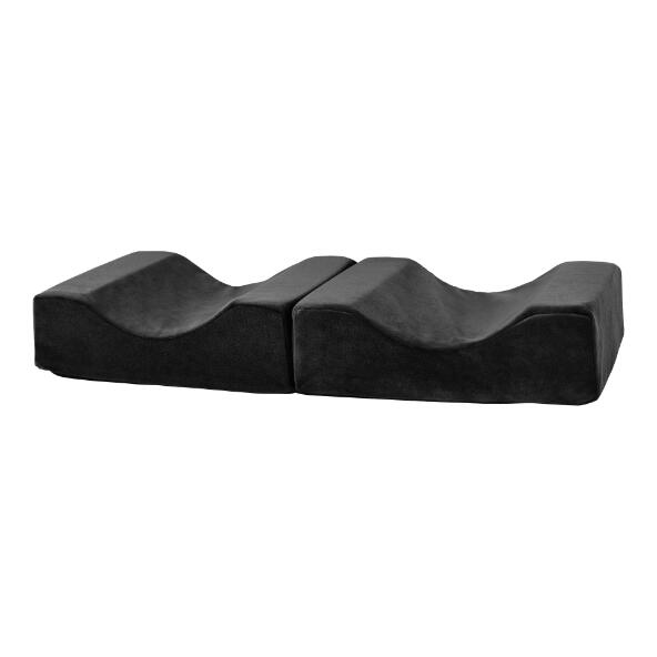 NOVITESSE(R) 				Coussin de soutien