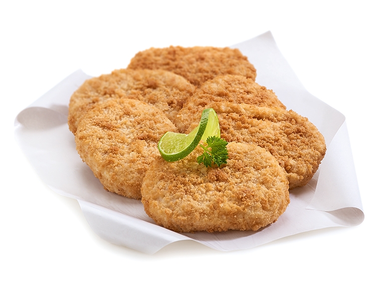 Kabeljauburger MSC