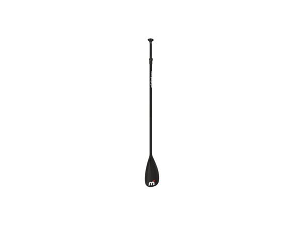 mistral(R) DVOUKOMOROVÝ PADDLEBOARD ALLROUND 10‘6"