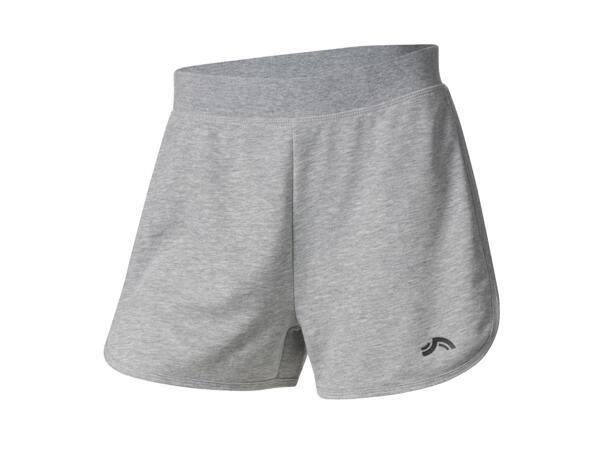 CRIVIT(R) Sweatshorts
