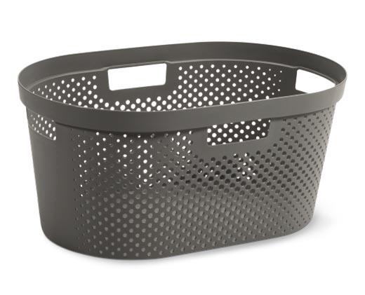Easy Home
Laundry Basket