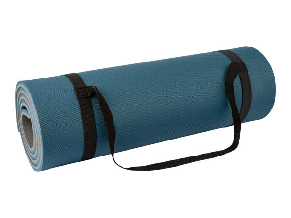 Rocktrail Camping Mat