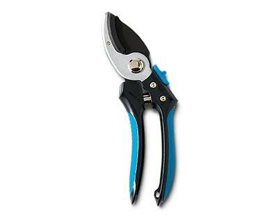 Gardenline
Professional Garden Pruner