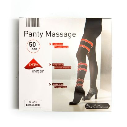 Massagepanty