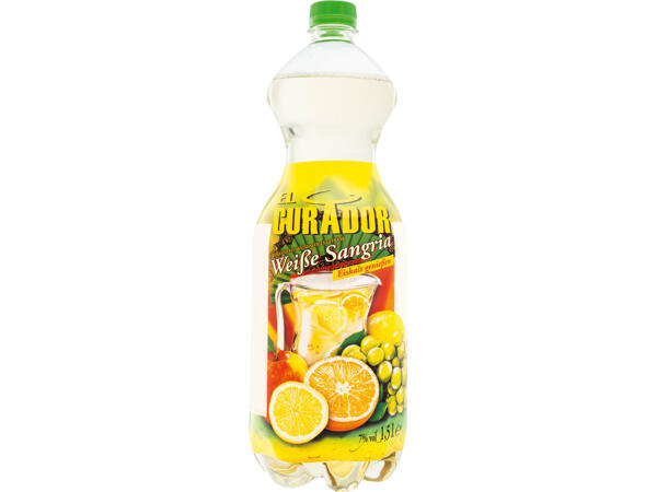 Sangria
