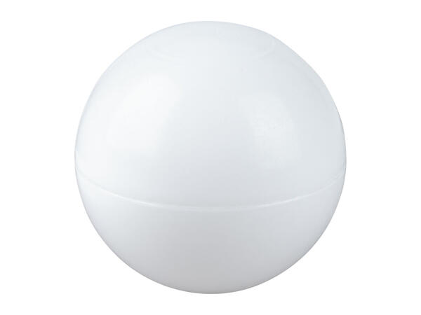 Playtive Multi-Coloured Play Balls