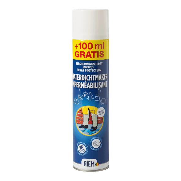 RIEM(R) Impregneerspray