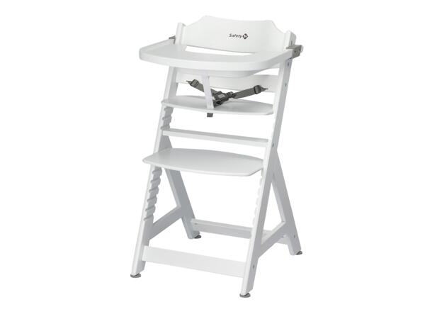 High Chair