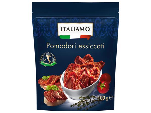 Dried Tomatoes