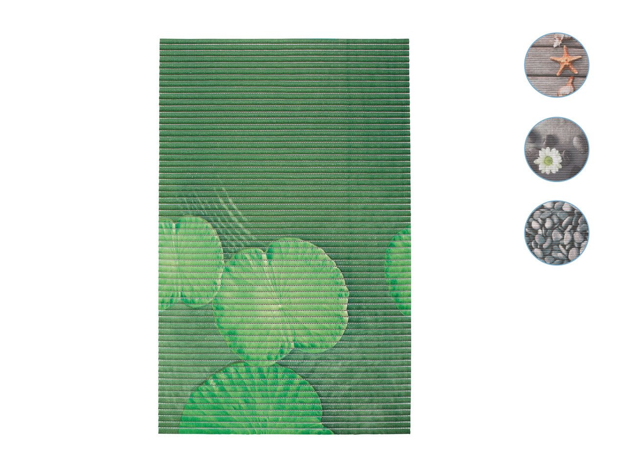 Miomare Bath Mat1