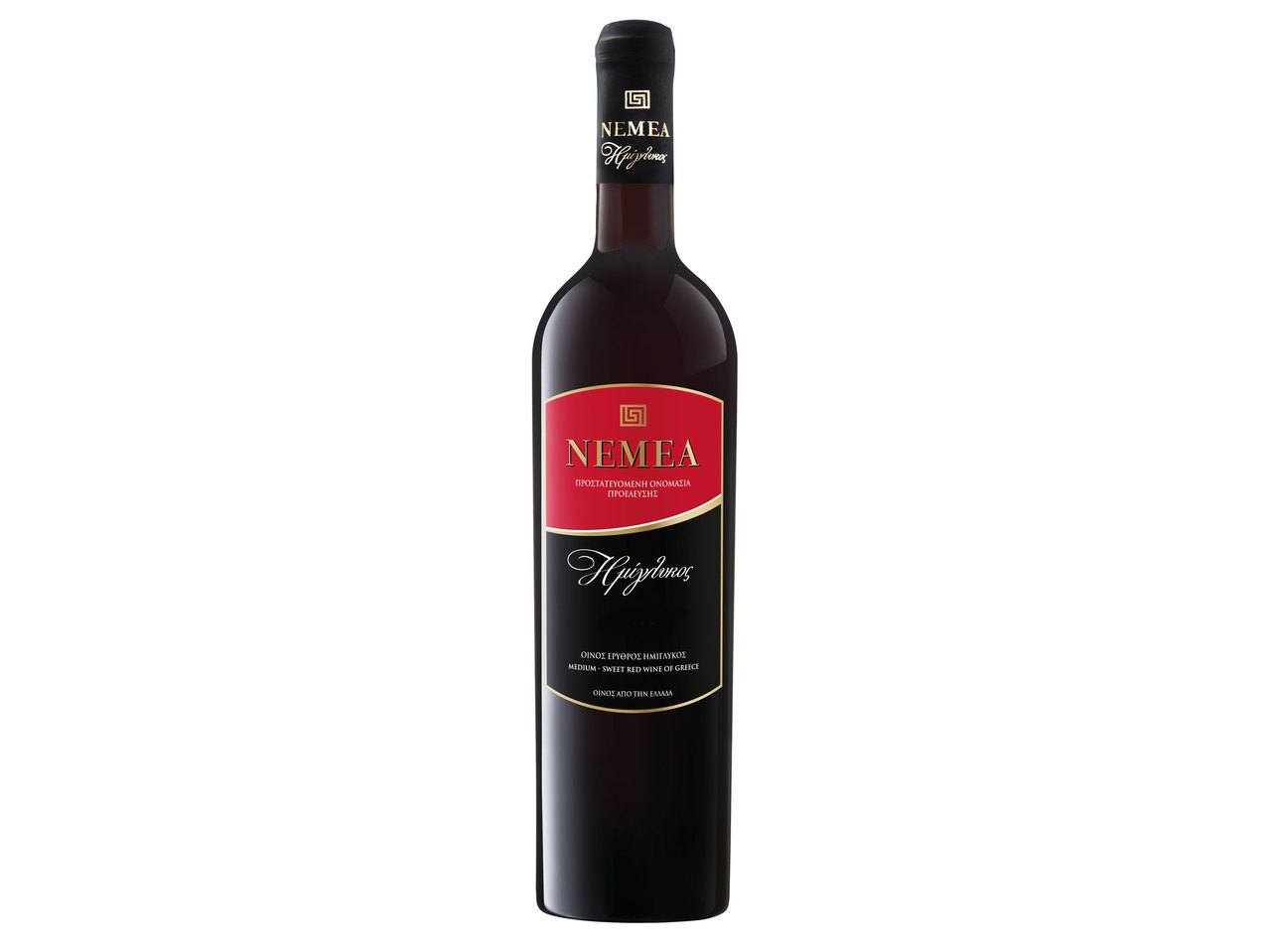 Agiorgitiko Nemea POP