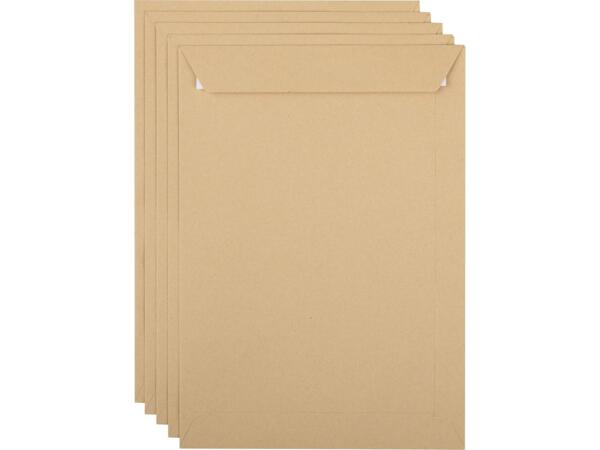 Envelopes, 10, 12 or 20 pieces