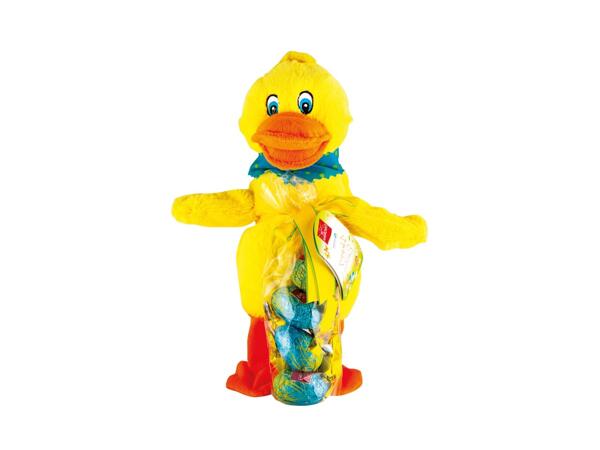 Easter Figurines