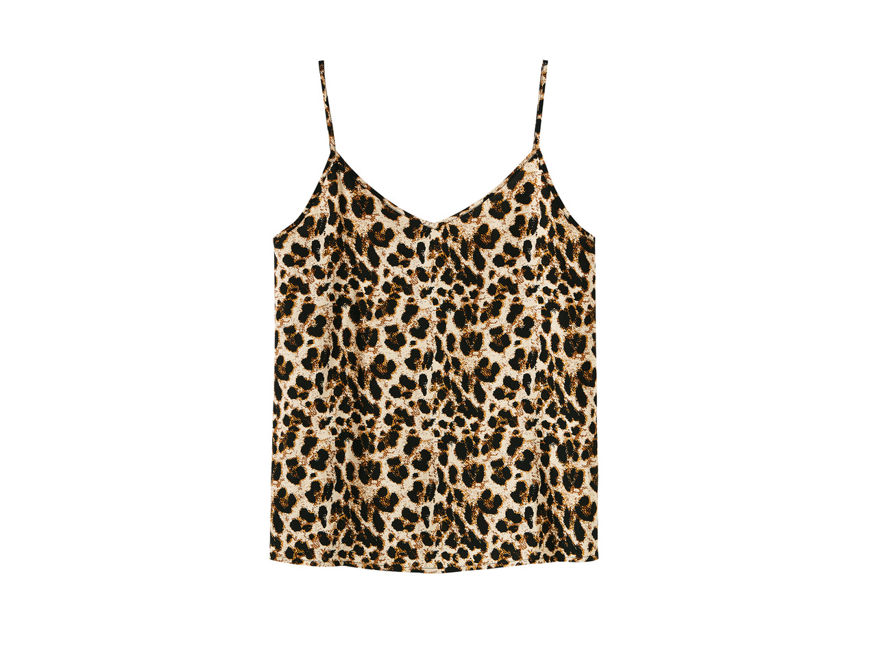 esmara by Heidi Klum Cami Top1