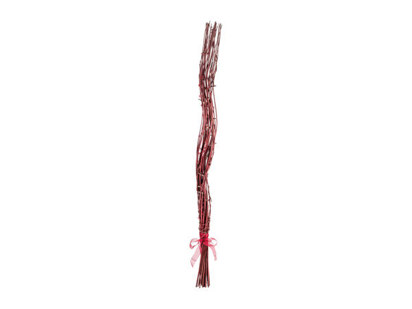 Melinera LED Twig Lights