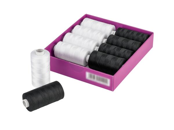 Sewing Accessories