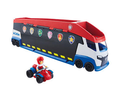 Paw Patrol Ultimate Patroller