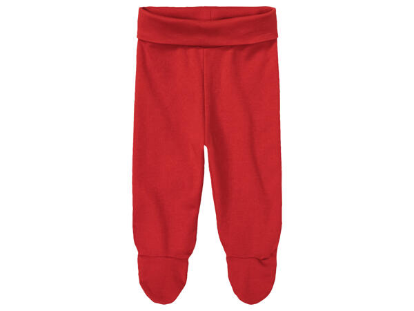 Baby Joggers