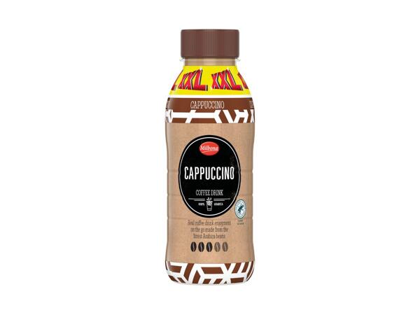 XXL Latte Macchiato / Cappuccino Drink