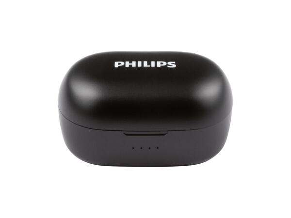 Philips Bluetooth In Ear Headphones