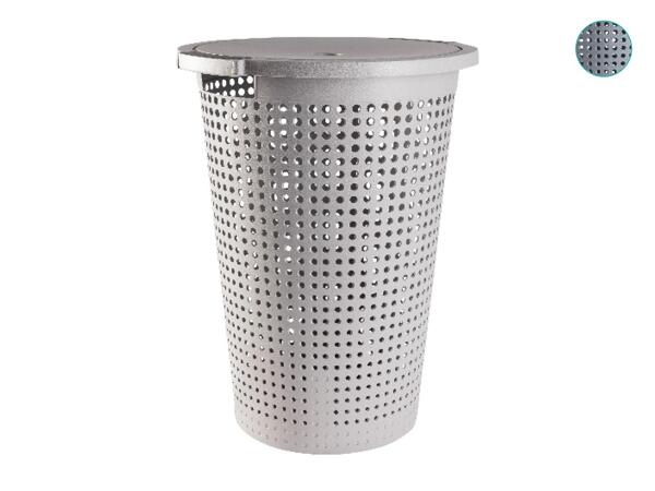 Laundry Hamper