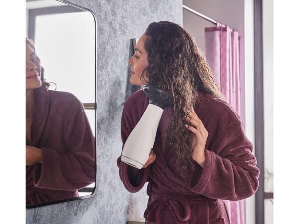 Ionic Hair Dryer