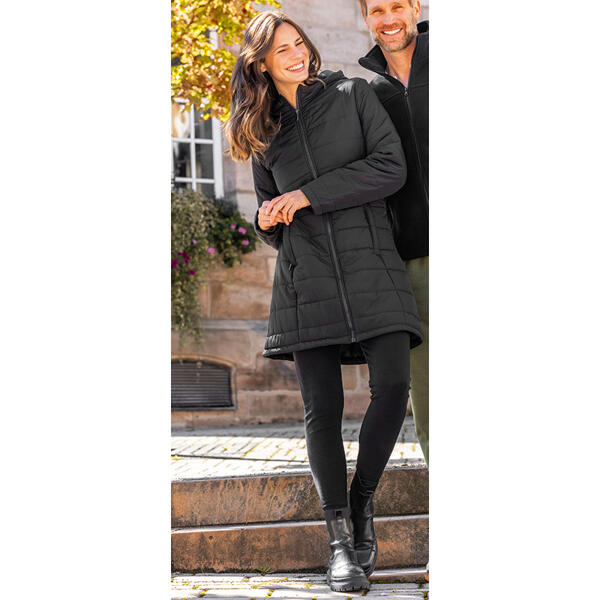 Thermo-Leggings