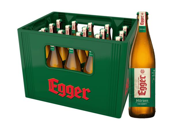 Märzen