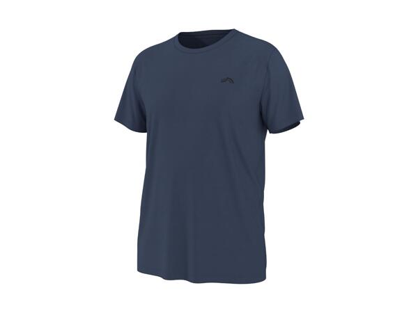 Ladies'/Men's Short Sleeve Sports Top