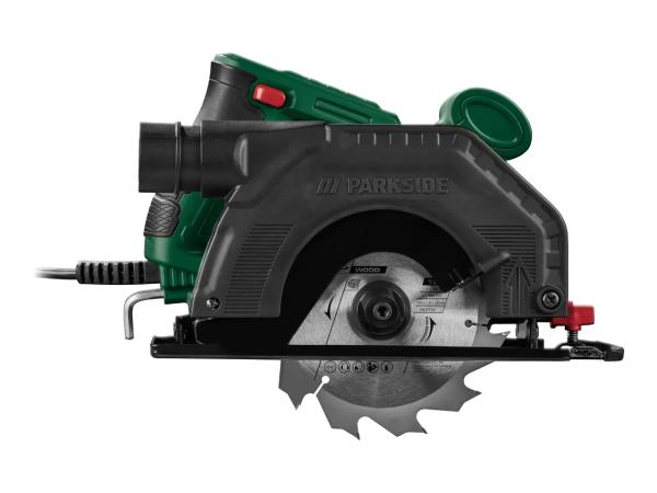 PARKSIDE Circular Saw