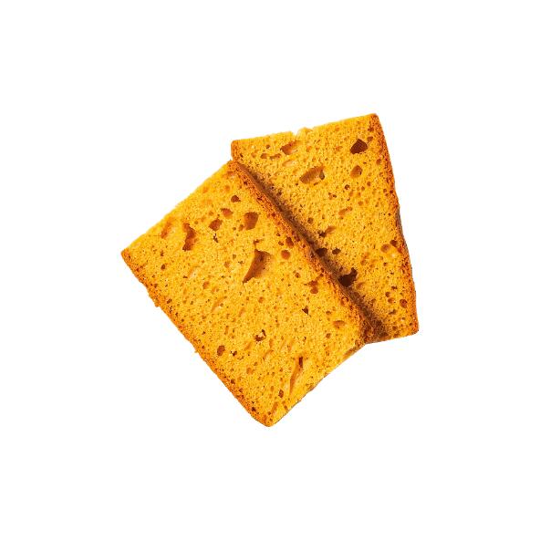 VONDELMOLEN(R) 				Lebkuchen