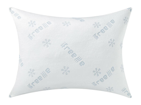 Meradiso Cooling & Warming Pillowcase