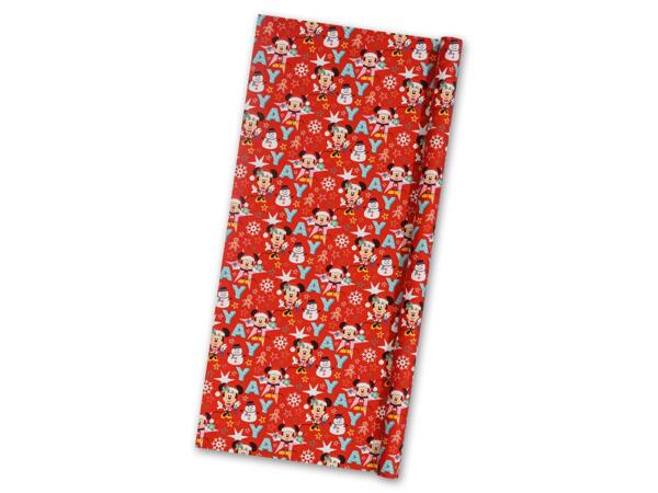 Kinder Geschenkpapier