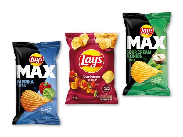 Chips