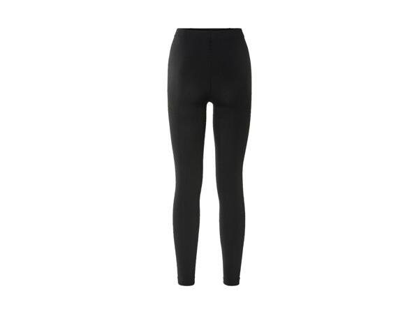 ESMARA(R) Ventetermoleggings/​-strømpebukser