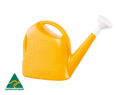 Watering Can 9L