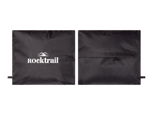 Rocktrail Waterproof Poncho