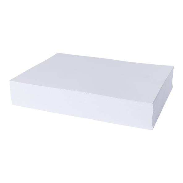 Papier d'impression