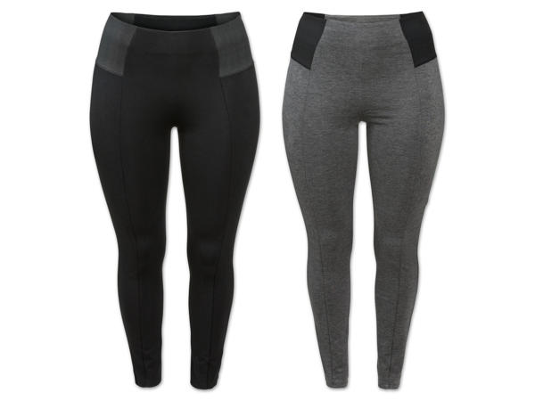 ESMARA(R) Damen Shaping-Jeggings