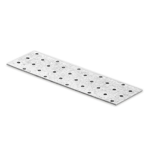 XXL-Holzverbinder-Set
