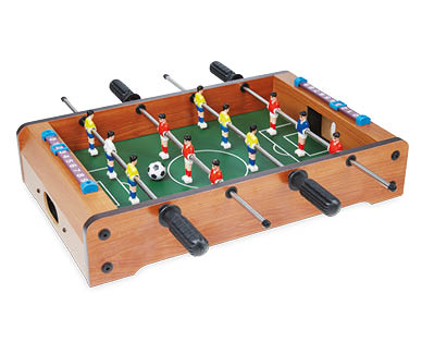 Tabletop Arcade Games