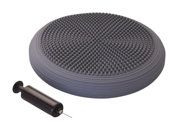 CRIVIT(R) Yogatilbehør