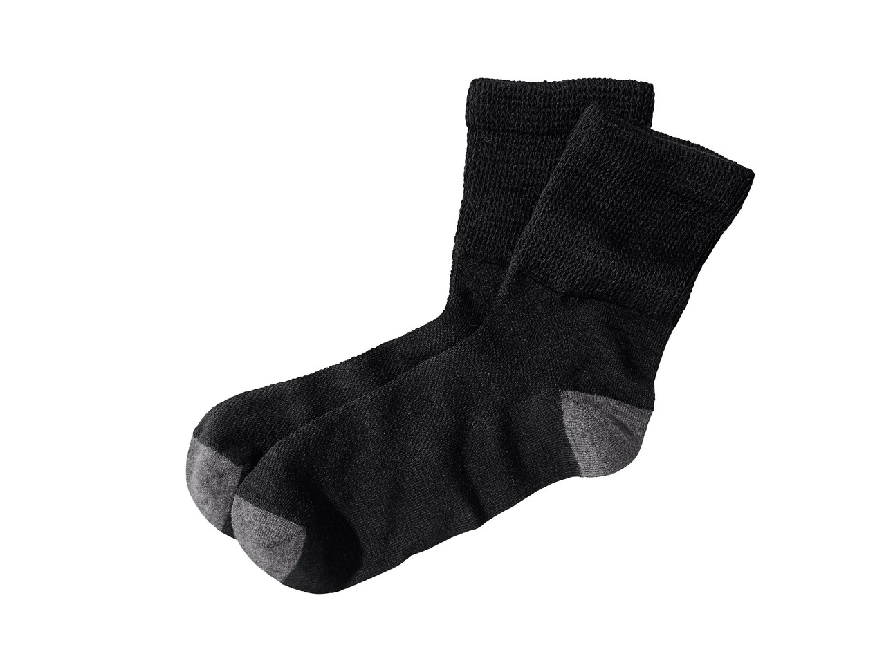 Men's Socks