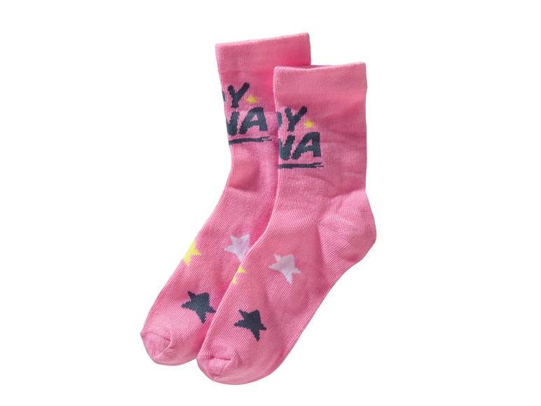Kids' Socks