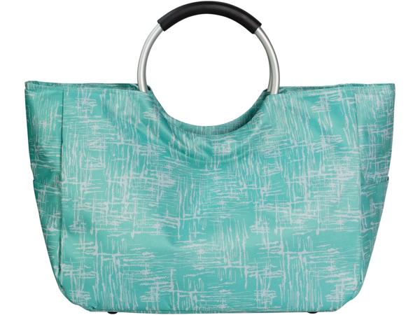 Shopper Bag