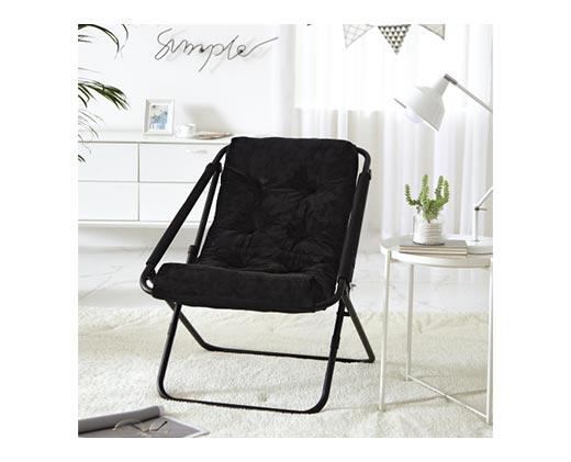 SOHL Furniture Sling Chair - Aldi - US - Specials archive