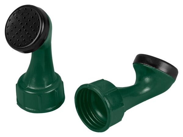 Planting Accessories
