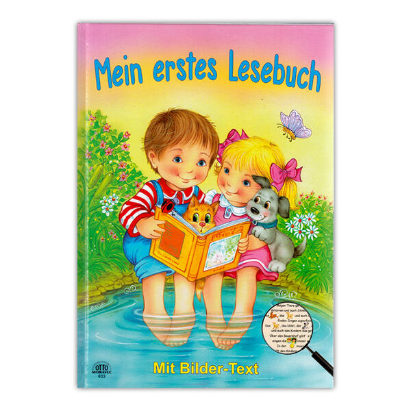 Buch