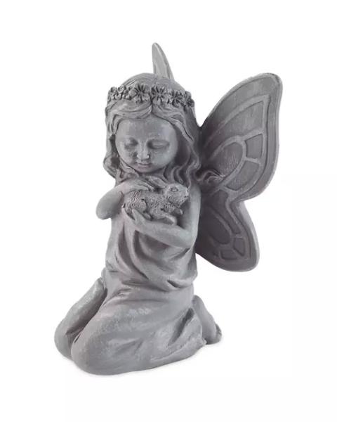 Garden Figurines