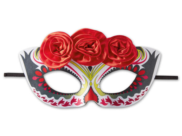 Erwachsenen Halloween-Maske